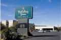 Holiday Inn Philadelphia South-Swedesboro ホテル詳細