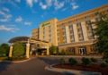 Holiday Inn Raleigh-Durham Airport ホテル詳細