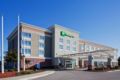 Holiday Inn Santee Hotel ホテル詳細