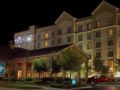 Homewood Suites by Hilton Asheville Tunnel Road ホテル詳細