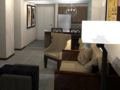 Homewood Suites by Hilton Charleston Historic District ホテル詳細