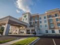 Homewood Suites by Hilton Charlotte Ballantyne Area ホテル詳細