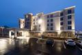 Homewood Suites by Hilton Concord Charlotte ホテル詳細