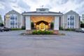 Homewood Suites by Hilton Memphis/Germantown ホテル詳細