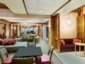 Homewood Suites by Hilton Raleigh Crabtree Valley ホテル詳細