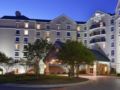 Homewood Suites by Hilton Raleigh Durham Airport RTP ホテル詳細