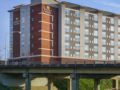 Hyatt Place Asheville Downtown ホテル詳細