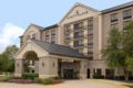 Hyatt Place Charlotte - Lake Pointe ホテル詳細