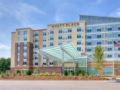 Hyatt Place Durham Southpoint ホテル詳細