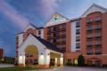 Hyatt Place Fort Wayne ホテル詳細