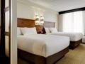 Hyatt Place Greenville/Haywood ホテル詳細