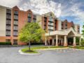 Hyatt Place Memphis Primacy Parkway ホテル詳細