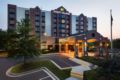 Hyatt Place Raleigh - Durham Airport ホテル詳細