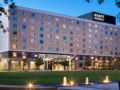 Hyatt Regency Bloomington ホテル詳細