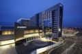 JW Marriott Minneapolis Mall of America ホテル詳細