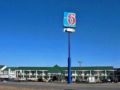 Motel 6 Lafayette IN ホテル詳細