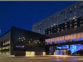 Radisson Blu Mall of America ホテル詳細