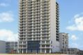 Residence Inn by Marriott Myrtle Beach Oceanfront ホテル詳細