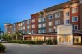 Residence Inn Charleston North/Ashley Phosphate ホテル詳細