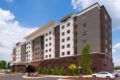 Residence Inn Charlotte Northlake ホテル詳細