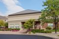 Residence Inn Indianapolis Carmel ホテル詳細