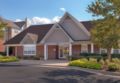 Residence Inn Raleigh-Durham Airport/Morrisville ホテル詳細