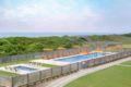 Sanderling Resort ホテル詳細