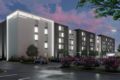 SpringHill Suites by Marriott Indianapolis Westfield ホテル詳細