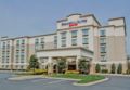 SpringHill Suites Charlotte Concord Mills/Speedway ホテル詳細