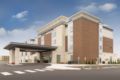 SpringHill Suites Chicago Southeast/Munster, IN ホテル詳細