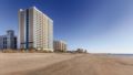 Stay at Towers on the Grove on Myrtle Beach ホテル詳細