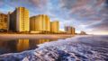 Stay on Myrtle Beach with Ocean Boulevard ホテル詳細