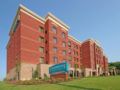 Staybridge Suites Columbia ホテル詳細