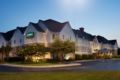 STAYBRIDGE SUITES MYRTLE BEACH - WEST ホテル詳細