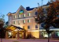 Staybridge Suites Of Durham - Chapel Hill - RTP ホテル詳細