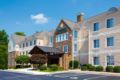 Staybridge Suites Raleigh-Durham Airport ホテル詳細