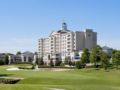 The Ballantyne, a Luxury Collection Hotel, Charlotte ホテル詳細