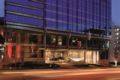 The Ritz-Carlton, Charlotte ホテル詳細