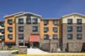 TownePlace Suites Swedesboro Logan Township ホテル詳細